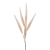 DRY8011##MIX1#3_m.jpg