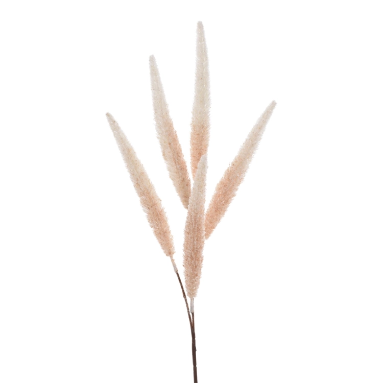 DRY8011##MIX1#3_m.jpg
