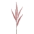 DRY8011##MIX1#4_m.jpg