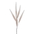 DRY8011##MIX1#5_t.jpg