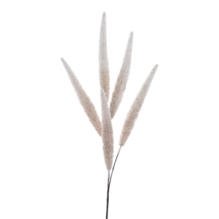 DRY8011##MIX1#5_t.jpg