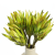 protea-repens-open-limonkowa-dip-dyed-5-720x720.png