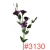 SUN3453130EGGPLANT_m.webp