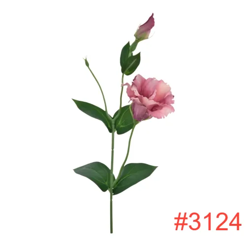 SUN3573124FLAMINGO1_m.webp