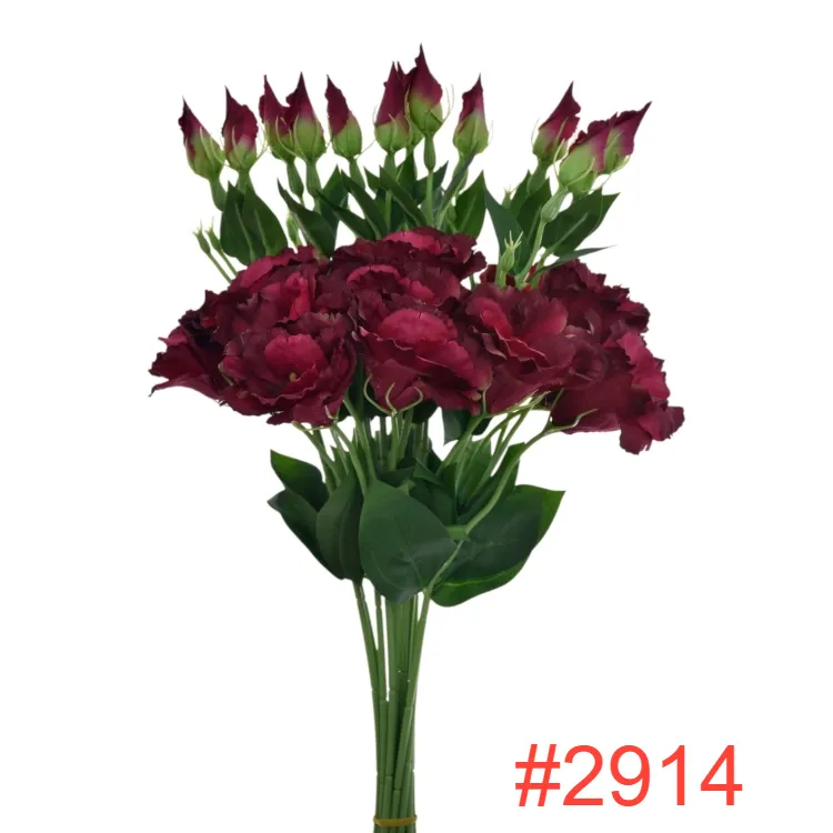 SUN3572914DEEP-BURGUNDY2_m.webp