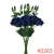 SUN3572263NAVY-BLUE2_m.webp