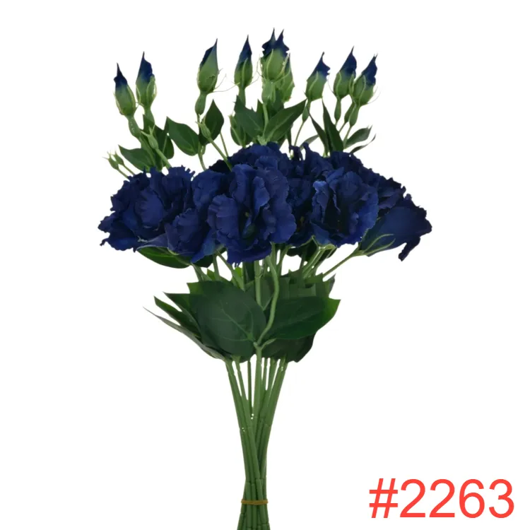 SUN3572263NAVY-BLUE2_m.webp