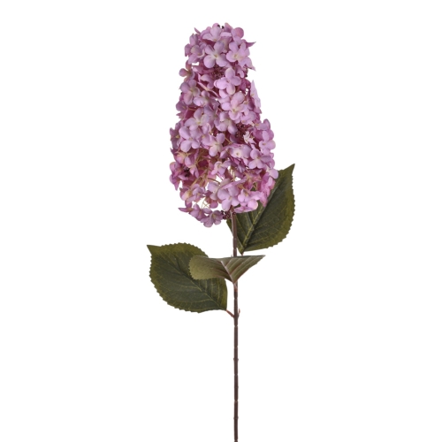 HOR8002##DIRTY LAVENDER_m.jpg