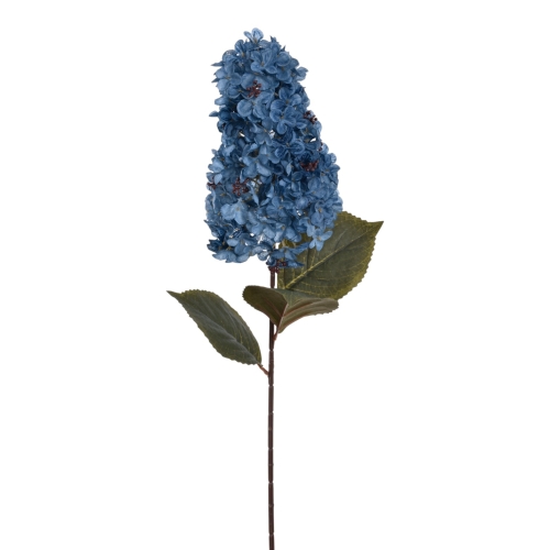 HOR8001##BLUE_m.jpg