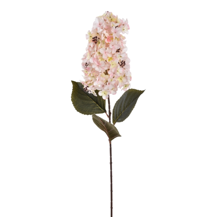 HOR8001##WHITE LT PINK_m.jpg