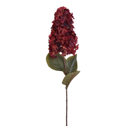 HOR8001##BURGUNDY_m.jpg