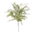 ENT1006##DR GREEN#3_m.jpg