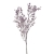ALI2004##BURGUNDY#1_m.jpg
