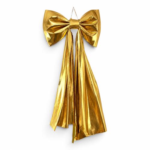 1293b989-047e-4f85-8bf9-dee1b1d4f0eb.png
