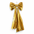 1293b989-047e-4f85-8bf9-dee1b1d4f0eb.png