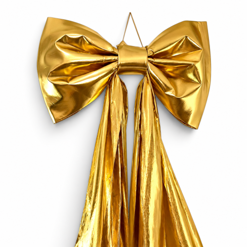 24c1e608-d54f-41df-a7e9-e0b080f2c226.png