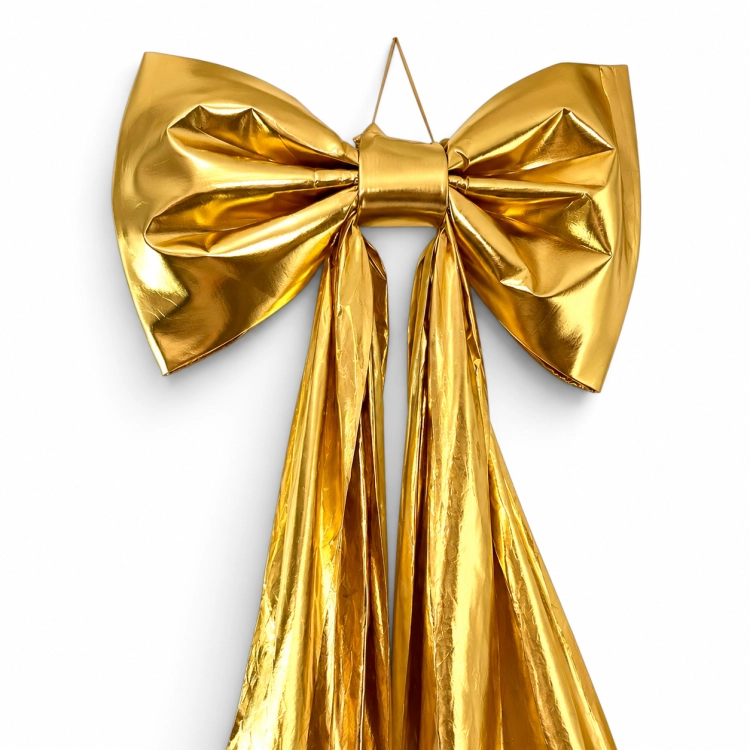 24c1e608-d54f-41df-a7e9-e0b080f2c226.png