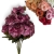 Photoroom_20260925_142708.jpeg