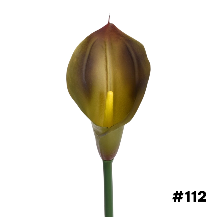 pobrane (9).jfif.png