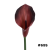 pobrane (6).jfif.png