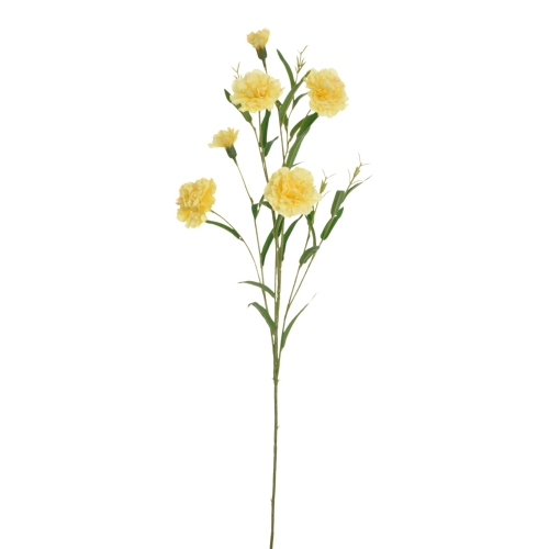SUN641#3399#LT YELLOW#1_m.jpg