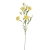 SUN641#3399#LT YELLOW#1_m.jpg