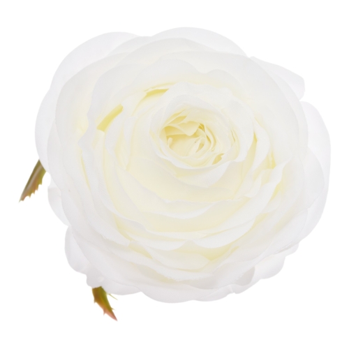 SUN891#1583#WHITE#1_m.jpg