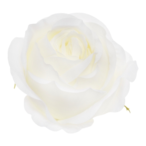 SUN892#1583#WHITE#1_m.jpg
