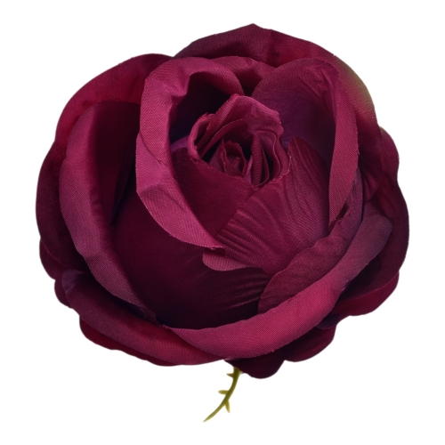 SUN892#3003#BURGUNDY GREEN#1_m.jpg