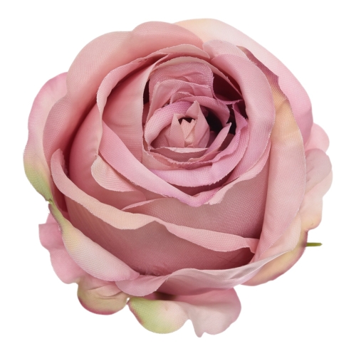 SUN892#2298#DIRTY PINK#1_m.jpg