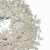 IMG_5816.jpg