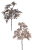 PUK1039##MIX2#1_m.jpg