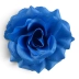 Róża wyrobowa otwarta Sonia 12 szt. #XYBL312 ROYAL