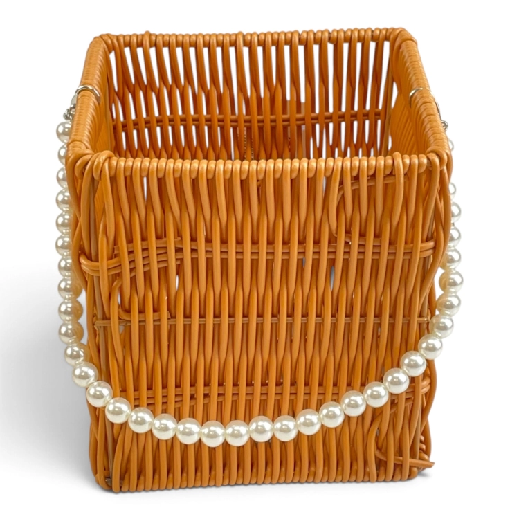 IMG_6315.jpg