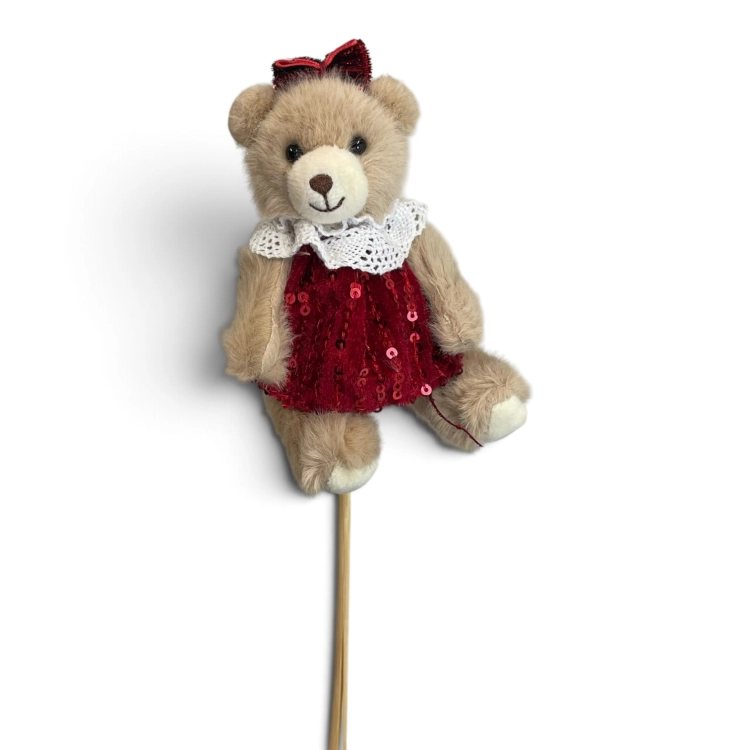 IMG_6611.jpg