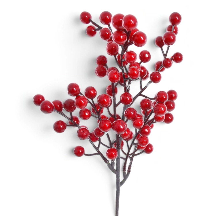 red.jpg
