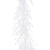 XFMN039##WHITE#2_m (1).jpg