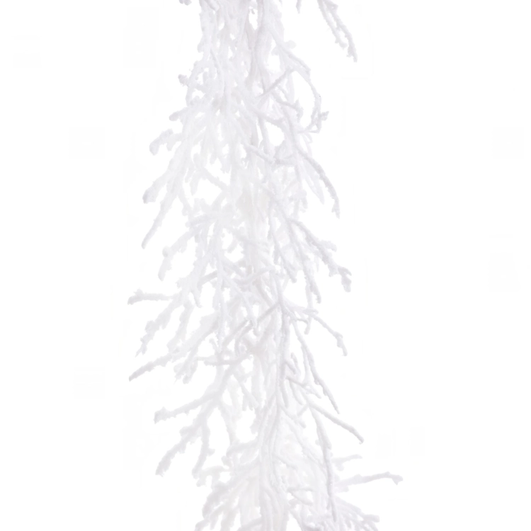 XFMN039##WHITE#2_m (1).jpg