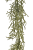 XFMN039##GREEN#2_m.jpg