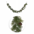 XYD060##GREEN#2_m.png