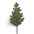 XYD088##GREEN#1_m.jpg