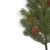 XYD088##GREEN#3_m.jpg