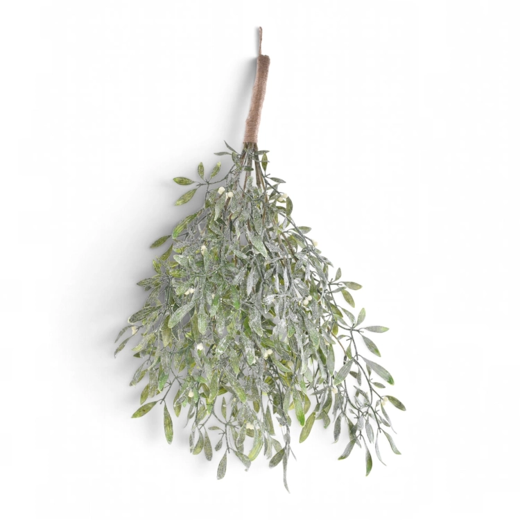 XYD113##GREEN#2_m.jpg