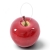 OWO1007##RED#1_t.jpg