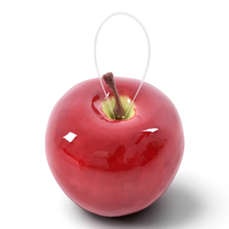 OWO1007##RED#1_t.jpg