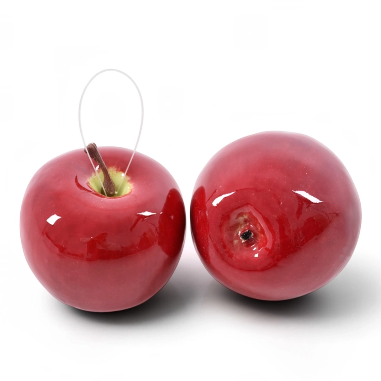OWO1007##RED#2_m.jpg
