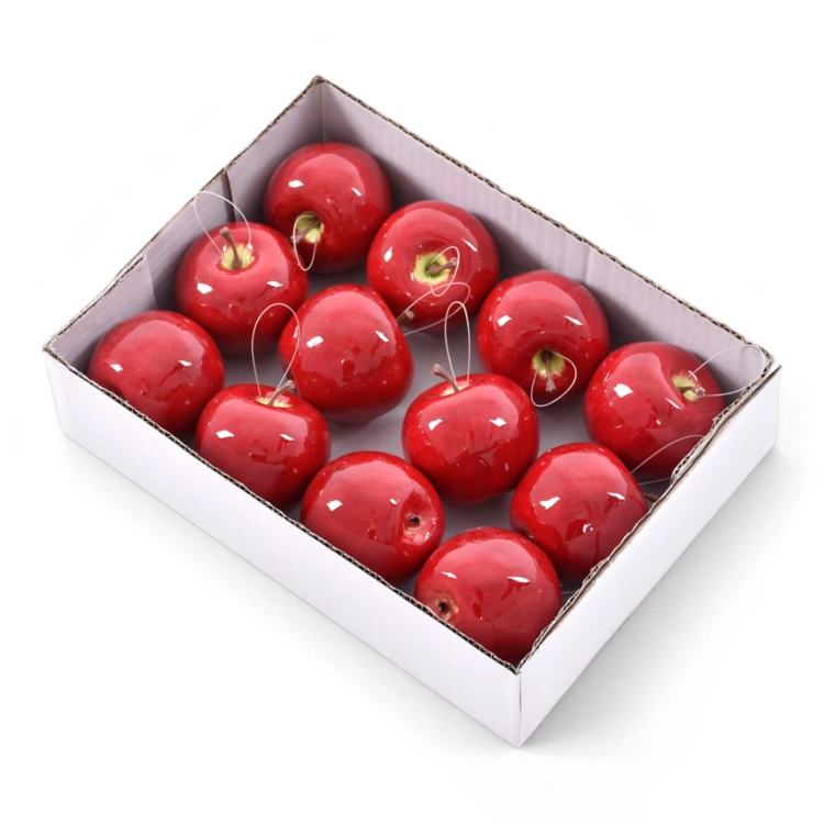 OWO1007##RED#3_m.jpg