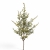 CH062##GREEN_m.jpg