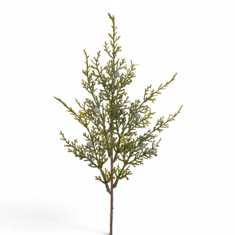 CH062##GREEN_m.jpg