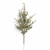 CH062##GREEN#2_m.jpg